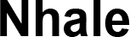 Nhale